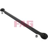 Barre stabilisatrice FAG - 821 0925 10