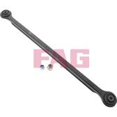 Barre stabilisatrice FAG - 821 0926 10