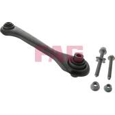 Barre stabilisatrice FAG - 821 0928 10