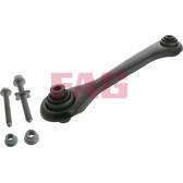 Barre stabilisatrice FAG - 821 0929 10