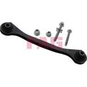 Barre stabilisatrice FAG - 821 0938 10