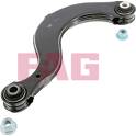 Barre stabilisatrice FAG - 821 1077 10