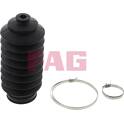 Steering gaiter FAG - 841 0160 30