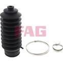 Steering gaiter FAG - 841 0161 30