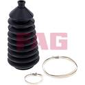 Steering gaiter FAG - 841 0167 30