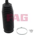 Steering gaiter FAG - 841 0217 30