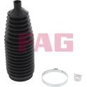 Steering gaiter FAG - 841 0221 30
