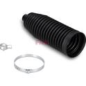 Bellow Kit, steering FAG - 841 0231 30