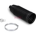 Bellow Kit, steering FAG - 841 0232 30