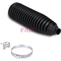 Bellow Kit, steering FAG - 841 0260 30