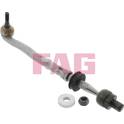 Biellette de direction FAG - 840 0427 10