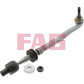 Biellette de direction FAG - 840 0428 10