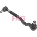 Biellette de direction FAG - 840 0458 10