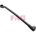 Biellette de direction FAG - 840 0465 10