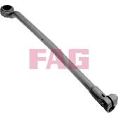 Biellette de direction FAG - 840 0466 10