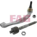 Biellette de direction FAG - 840 0526 10