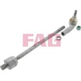 Biellette de direction FAG - 840 0565 10