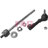 Biellette de direction FAG - 840 0570 10