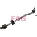Biellette de direction FAG - 840 0573 10