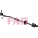 Biellette de direction FAG - 840 0574 10