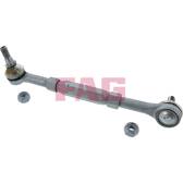 Biellette de direction FAG - 840 0576 10