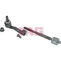Biellette de direction FAG - 840 1376 10