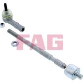 Biellette de direction FAG - 840 1404 10