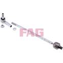 Biellette de direction FAG - 840 1414 10
