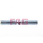 Bolt, wheel alignment FAG - 840 1204 10