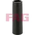 Bouchon de protection/soufflet (amortisseur) FAG - 810 0107 10
