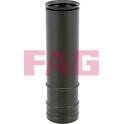 Bouchon de protection/soufflet (amortisseur) FAG - 810 0125 10