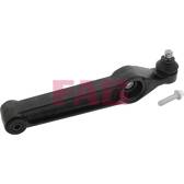 Braccio oscillante, Sospensione ruota FAG - 821 0289 10