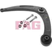 Braccio oscillante, Sospensione ruota FAG - 821 0428 10