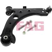 Braccio oscillante, Sospensione ruota FAG - 821 0676 10