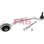 Braccio oscillante, Sospensione ruota FAG - 821 0687 10