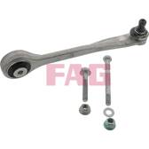 Braccio oscillante, Sospensione ruota FAG - 821 0772 10