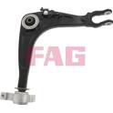 Braccio oscillante, Sospensione ruota FAG - 821 0913 10