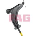 Bras de suspension FAG - 821 0068 10