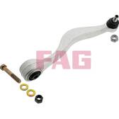 Bras de suspension FAG - 821 0145 10