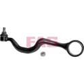 Bras de suspension FAG - 821 0148 10