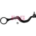 Bras de suspension FAG - 821 0149 10
