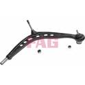 Bras de suspension FAG - 821 0153 10