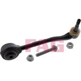 Bras de suspension FAG - 821 0175 10