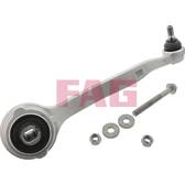 Vis De Réglage De Bras De Suspension D'origine Pour Mercedes Classe E W212 - Réf A2123330071 - Neuf