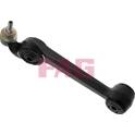 Bras de suspension FAG - 821 0239 10