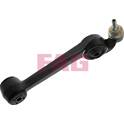 Bras de suspension FAG - 821 0240 10