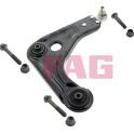 Bras de suspension FAG - 821 0248 10