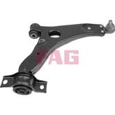 Bras de suspension FAG - 821 0250 10