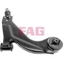 Bras de suspension FAG - 821 0262 10