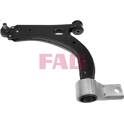 Bras de suspension FAG - 821 0269 10